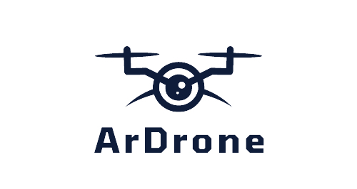 ardrone.shop